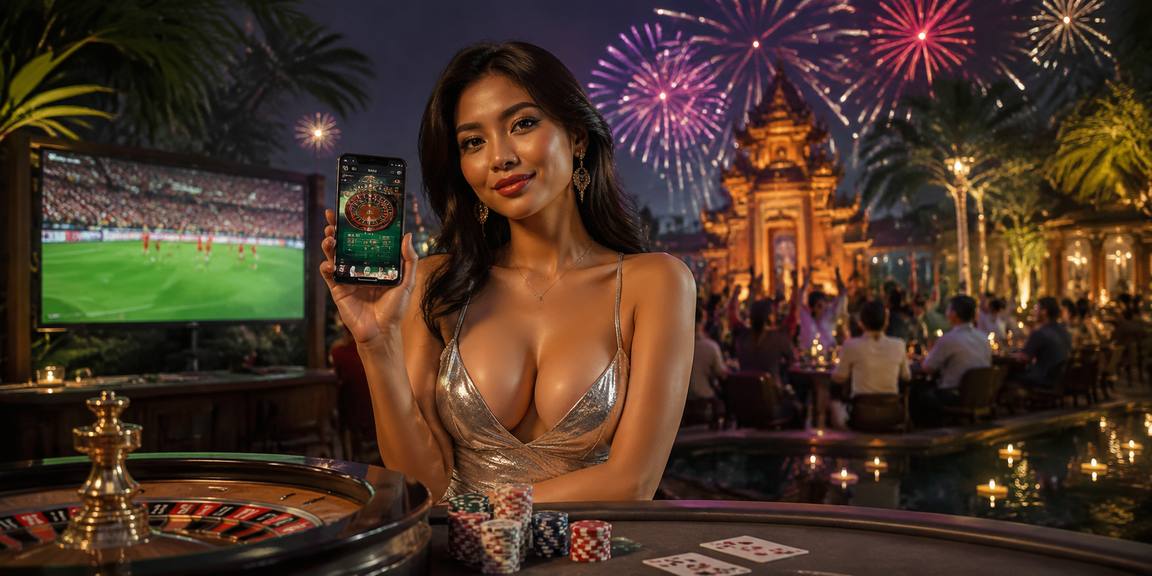 cumi4d cumi4d FAQ: Real Answers for Indonesia